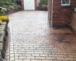 0c6b7b0c-2b85-4eba-be9d-b4b5252aff62