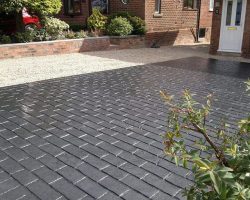 775cea8d-a6ed-49f6-a8ac-203b642378ba (1)